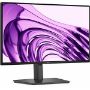 Imagen de DELL - DELL PRO P 22IN MONITOR P2226H 1920X1080 HDMI/DP/VGA/USB/3YW