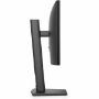 Imagen de DELL - DELL PRO P 22IN MONITOR P2226H 1920X1080 HDMI/DP/VGA/USB/3YW