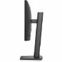 Imagen de DELL - DELL PRO P 22IN MONITOR P2226H 1920X1080 HDMI/DP/VGA/USB/3YW