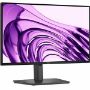 Imagen de DELL - DELL PRO P 22IN MONITOR P2226H 1920X1080 HDMI/DP/VGA/USB/3YW