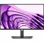 Imagen de DELL - DELL PRO P 22IN MONITOR P2226H 1920X1080 HDMI/DP/VGA/USB/3YW