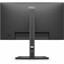 Imagen de DELL - DELL PRO P 22IN MONITOR P2226H 1920X1080 HDMI/DP/VGA/USB/3YW
