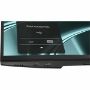 Imagen de DELL - DELL PRO P 22IN MONITOR P2226H 1920X1080 HDMI/DP/VGA/USB/3YW