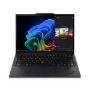 Imagen de LENOVO - THINKPADT14SG6 RYZENAI 7PRO 360 W11PRO 32GB 512SSD 3YP