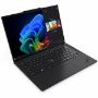 Imagen de LENOVO - THINKPADT14SG6 RYZENAI 7PRO 360 W11PRO 32GB 512SSD 3YP