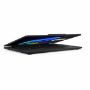 Imagen de LENOVO - THINKPADT14SG6 RYZENAI 7PRO 360 W11PRO 32GB 512SSD 3YP