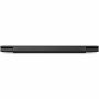 Imagen de LENOVO - THINKPADT14SG6 RYZENAI 7PRO 360 W11PRO 32GB 512SSD 3YP