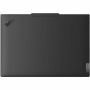 Imagen de LENOVO - THINKPADT14SG6 RYZENAI 7PRO 360 W11PRO 32GB 512SSD 3YP