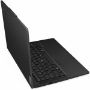 Imagen de LENOVO - THINKPADT14SG6 RYZENAI 7PRO 360 W11PRO 32GB 512SSD 3YP
