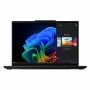 Imagen de LENOVO - THINKPADT14SG6 RYZENAI 7PRO 360 W11PRO 32GB 512SSD 3YP