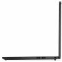 Imagen de LENOVO - THINKPADT14SG6 RYZENAI 7PRO 360 W11PRO 32GB 512SSD 3YP