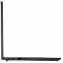 Imagen de LENOVO - THINKPADT14SG6 RYZENAI 7PRO 360 W11PRO 32GB 512SSD 3YP