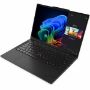 Imagen de LENOVO - THINKPADT14SG6 RYZENAI 7PRO 360 W11PRO 32GB 512SSD 3YP