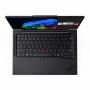 Imagen de LENOVO - THINKPADT14SG6 RYZENAI 7PRO 360 W11PRO 32GB 512SSD 3YP