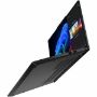 Imagen de LENOVO - THINKPADT14SG6 RYZENAI 7PRO 360 W11PRO 32GB 512SSD 3YP
