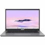 Imagen de ASUS - NB CHROMEBOOK C5 120U 8GB 256GB CHROME OS MAINSTREAM CX3402 SYST