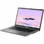 Imagen de ASUS - NB CHROMEBOOK C5 120U 8GB 256GB CHROME OS MAINSTREAM CX3402 SYST