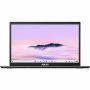 Imagen de ASUS - NB CHROMEBOOK C5 120U 8GB 256GB CHROME OS MAINSTREAM CX3402 SYST