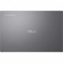 Imagen de ASUS - NB CHROMEBOOK C5 120U 8GB 256GB CHROME OS MAINSTREAM CX3402 SYST
