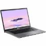 Imagen de ASUS - NB CHROMEBOOK C5 120U 8GB 256GB CHROME OS MAINSTREAM CX3402 SYST