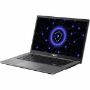 Imagen de ASUS - NB CHROMEBOOK C5 120U 8GB 256GB CHROME OS MAINSTREAM CX3402 SYST