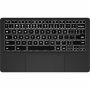 Imagen de ASUS - NB CHROMEBOOK C5 120U 8GB 256GB CHROME OS MAINSTREAM CX3402 SYST