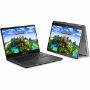 Imagen de ASUS - NB CHROMEBOOK C5 120U 8GB 256GB CHROME OS MAINSTREAM CX3402 SYST
