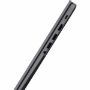 Imagen de ASUS - NB CHROMEBOOK C5 120U 8GB 256GB CHROME OS MAINSTREAM CX3402 SYST