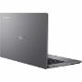 Imagen de ASUS - NB CHROMEBOOK C5 120U 8GB 256GB CHROME OS MAINSTREAM CX3402 SYST