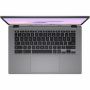 Imagen de ASUS - NB CHROMEBOOK C5 120U 8GB 256GB CHROME OS MAINSTREAM CX3402 SYST