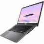 Imagen de ASUS - NB CHROMEBOOK C5 120U 8GB 256GB CHROME OS MAINSTREAM CX3402 SYST