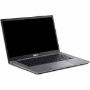 Imagen de ASUS - NB CHROMEBOOK C5 120U 8GB 256GB CHROME OS MAINSTREAM CX3402 SYST