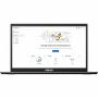 Imagen de ASUS - NB CHROMEBOOK C5 120U 8GB 256GB CHROME OS MAINSTREAM CX3402 SYST