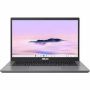 Imagen de ASUS - NB CHROMEBOOK C5 120U 8GB 256GB CHROME OS MAINSTREAM CX3402 SYST