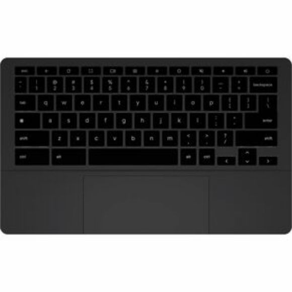 Imagen de ASUS - NB CHROMEBOOK C5 120U 8GB 256GB CHROME OS MAINSTREAM CX3402 SYST