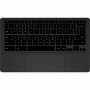 Imagen de ASUS - NB CHROMEBOOK C5 120U 8GB 256GB CHROME OS MAINSTREAM CX3402 SYST