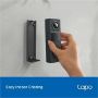 Imagen de TP-LINK - TPLINK SMART WI-FI DOOR LOCK