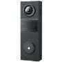 Imagen de TP-LINK - TPLINK SMART WI-FI DOOR LOCK