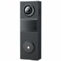Imagen de TP-LINK - TPLINK SMART WI-FI DOOR LOCK