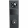 Imagen de TP-LINK - TPLINK SMART WI-FI DOOR LOCK
