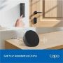 Imagen de TP-LINK - TPLINK SMART WI-FI DOOR LOCK