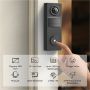 Imagen de TP-LINK - TPLINK SMART WI-FI DOOR LOCK