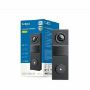 Imagen de TP-LINK - TPLINK SMART WI-FI DOOR LOCK