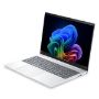 Imagen de HEWLETT PACKARD - NB ELITEBOOK 8 AI G2A 16 RYZ AI 7 450 W11P 32GB SSD 512GB 1YW