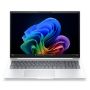 Imagen de HEWLETT PACKARD - NB ELITEBOOK 8 AI G2A 16 RYZ AI 7 450 W11P 32GB SSD 512GB 1YW