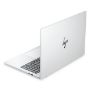 Imagen de HEWLETT PACKARD - NB ELITEBOOK 8 AI G2A 16 RYZ AI 7 450 W11P 32GB SSD 512GB 1YW