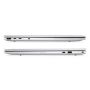 Imagen de HEWLETT PACKARD - NB ELITEBOOK 8 AI G2A 16 RYZ AI 7 450 W11P 32GB SSD 512GB 1YW