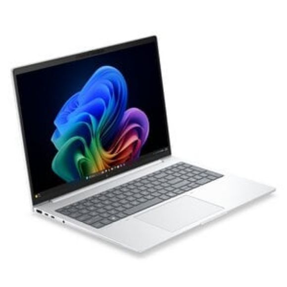 Imagen de HEWLETT PACKARD - NB ELITEBOOK 8 AI G2A 16 RYZ AI 7 450 W11P 32GB SSD 512GB 1YW