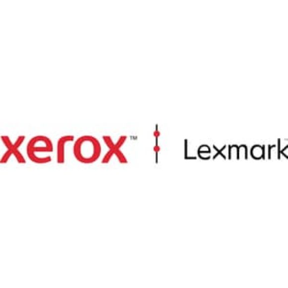 Imagen de LEXMARK - TONER MAGENTA EXTRA ALTO REND 5K PROGRAMA RTN