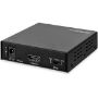 Imagen de STARTECH - EXTRACTOR DE AUDIO HDMI COMPATIBLE CON 4K 60HZ